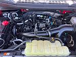 2020 Ford F-150 SuperCrew Cab 4x4 Pickup for sale #A22670 - photo 49