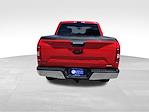 2020 Ford F-150 SuperCrew Cab 4x4 Pickup for sale #A22670 - photo 4