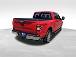 2020 Ford F-150 SuperCrew Cab 4x4 Pickup for sale #A22670 - photo 6