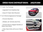 2020 Ford F-150 SuperCrew Cab 4x4 Pickup for sale #A22670 - photo 7
