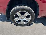 2020 Ram 1500 Crew Cab 4x4 Pickup for sale #A22671 - photo 11