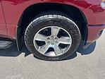 2020 Ram 1500 Crew Cab 4x4 Pickup for sale #A22671 - photo 12