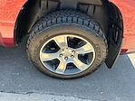 2020 Ram 1500 Crew Cab 4x4 Pickup for sale #A22671 - photo 14