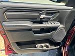2020 Ram 1500 Crew Cab 4x4 Pickup for sale #A22671 - photo 15