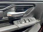 2020 Ram 1500 Crew Cab 4x4 Pickup for sale #A22671 - photo 16