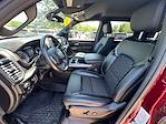 2020 Ram 1500 Crew Cab 4x4 Pickup for sale #A22671 - photo 18