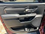 2020 Ram 1500 Crew Cab 4x4 Pickup for sale #A22671 - photo 19