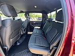 2020 Ram 1500 Crew Cab 4x4 Pickup for sale #A22671 - photo 20