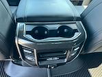 2020 Ram 1500 Crew Cab 4x4 Pickup for sale #A22671 - photo 21