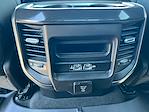 2020 Ram 1500 Crew Cab 4x4 Pickup for sale #A22671 - photo 22