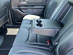 2020 Ram 1500 Crew Cab 4x4 Pickup for sale #A22671 - photo 23