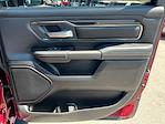 2020 Ram 1500 Crew Cab 4x4 Pickup for sale #A22671 - photo 24