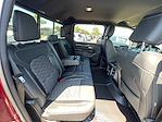2020 Ram 1500 Crew Cab 4x4 Pickup for sale #A22671 - photo 25