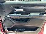 2020 Ram 1500 Crew Cab 4x4 Pickup for sale #A22671 - photo 26