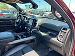 2020 Ram 1500 Crew Cab 4x4 Pickup for sale #A22671 - photo 27