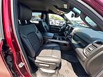 2020 Ram 1500 Crew Cab 4x4 Pickup for sale #A22671 - photo 28