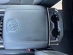 2020 Ram 1500 Crew Cab 4x4 Pickup for sale #A22671 - photo 29