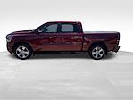 2020 Ram 1500 Crew Cab 4x4 Pickup for sale #A22671 - photo 4