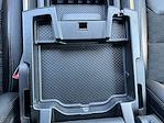 2020 Ram 1500 Crew Cab 4x4 Pickup for sale #A22671 - photo 30