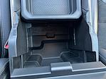 2020 Ram 1500 Crew Cab 4x4 Pickup for sale #A22671 - photo 31