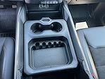 2020 Ram 1500 Crew Cab 4x4 Pickup for sale #A22671 - photo 32