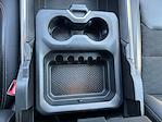 2020 Ram 1500 Crew Cab 4x4 Pickup for sale #A22671 - photo 33
