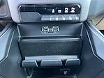 2020 Ram 1500 Crew Cab 4x4 Pickup for sale #A22671 - photo 35