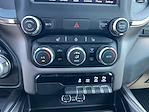 2020 Ram 1500 Crew Cab 4x4 Pickup for sale #A22671 - photo 36