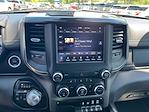 2020 Ram 1500 Crew Cab 4x4 Pickup for sale #A22671 - photo 38