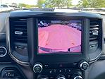 2020 Ram 1500 Crew Cab 4x4 Pickup for sale #A22671 - photo 39