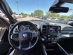 2020 Ram 1500 Crew Cab 4x4 Pickup for sale #A22671 - photo 41