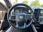 2020 Ram 1500 Crew Cab 4x4 Pickup for sale #A22671 - photo 42
