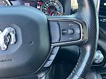 2020 Ram 1500 Crew Cab 4x4 Pickup for sale #A22671 - photo 43