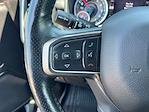 2020 Ram 1500 Crew Cab 4x4 Pickup for sale #A22671 - photo 44