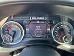 2020 Ram 1500 Crew Cab 4x4 Pickup for sale #A22671 - photo 45
