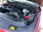 2020 Ram 1500 Crew Cab 4x4 Pickup for sale #A22671 - photo 47