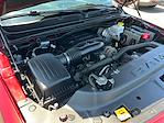 2020 Ram 1500 Crew Cab 4x4 Pickup for sale #A22671 - photo 48