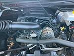 2020 Ram 1500 Crew Cab 4x4 Pickup for sale #A22671 - photo 49
