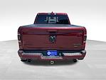 2020 Ram 1500 Crew Cab 4x4 Pickup for sale #A22671 - photo 5
