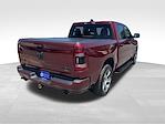 2020 Ram 1500 Crew Cab 4x4 Pickup for sale #A22671 - photo 7