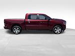 2020 Ram 1500 Crew Cab 4x4 Pickup for sale #A22671 - photo 8