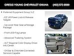 2022 Chevrolet Silverado 2500 Crew Cab 4x4 Pickup for sale #A22686 - photo 12