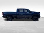 2022 Chevrolet Silverado 2500 Crew Cab 4x4 Pickup for sale #A22686 - photo 14