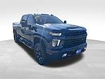 2022 Chevrolet Silverado 2500 Crew Cab 4x4 Pickup for sale #A22686 - photo 15