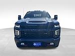 2022 Chevrolet Silverado 2500 Crew Cab 4x4 Pickup for sale #A22686 - photo 16