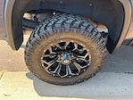2022 Chevrolet Silverado 2500 Crew Cab 4x4 Pickup for sale #A22686 - photo 17