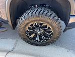2022 Chevrolet Silverado 2500 Crew Cab 4x4 Pickup for sale #A22686 - photo 18