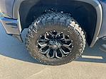2022 Chevrolet Silverado 2500 Crew Cab 4x4 Pickup for sale #A22686 - photo 19