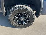 2022 Chevrolet Silverado 2500 Crew Cab 4x4 Pickup for sale #A22686 - photo 20