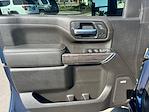 2022 Chevrolet Silverado 2500 Crew Cab 4x4 Pickup for sale #A22686 - photo 22